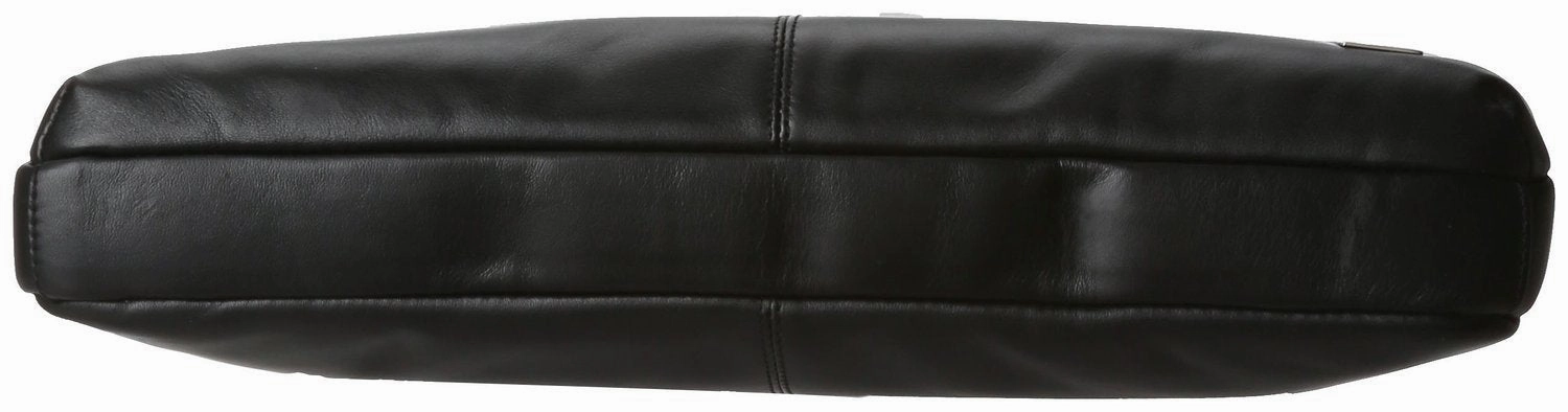 Knomo London Henderson 15" Briefcase