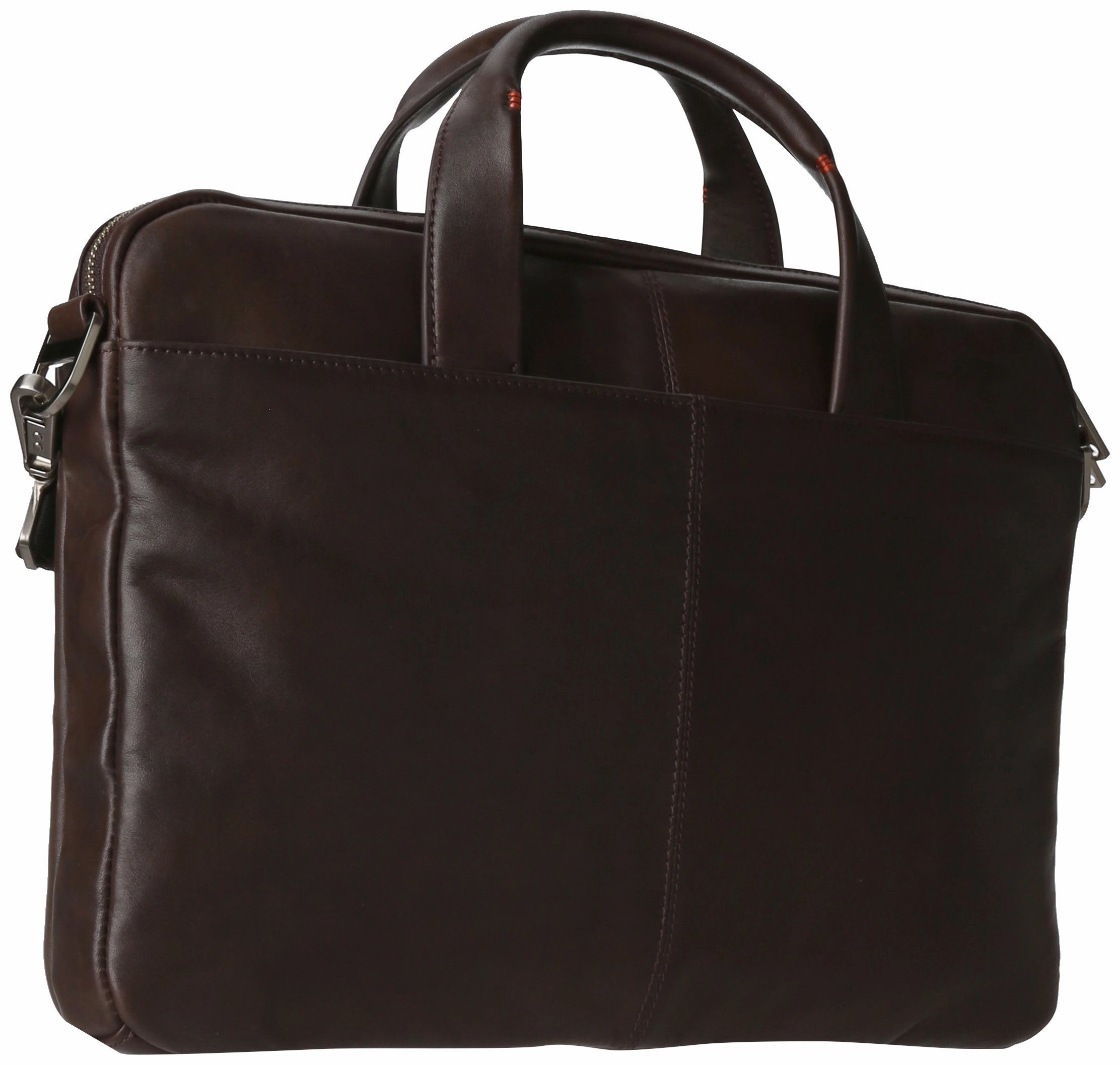 Knomo London Henderson 15" Briefcase