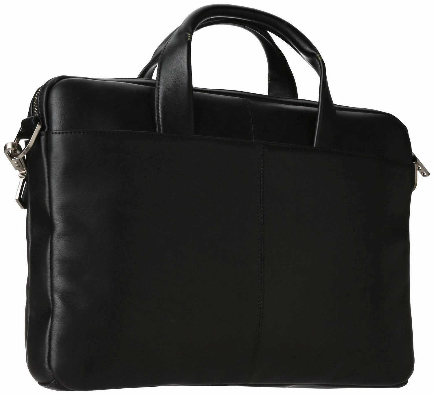 Knomo London Henderson 15" Briefcase