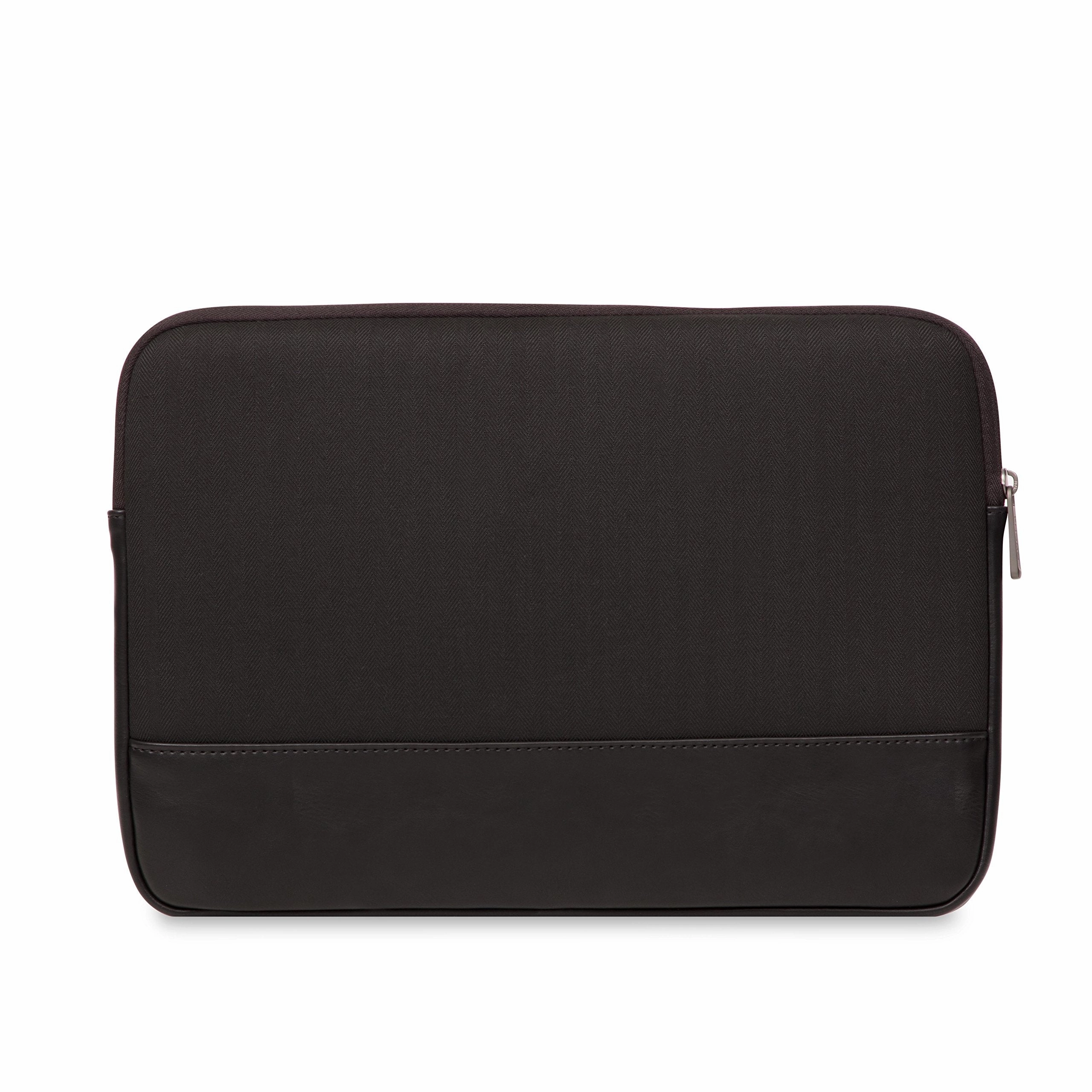 Knomo London Holborn 13" Sleeve
