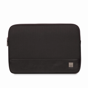 Knomo London Holborn 13" Sleeve