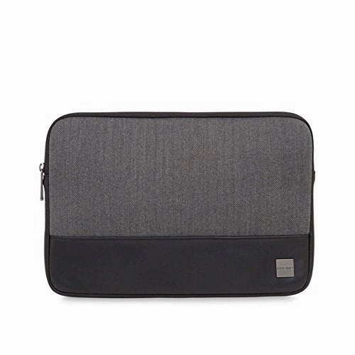 Knomo London Holborn 13" Sleeve
