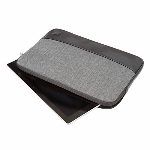 Knomo London Holborn 13" Sleeve