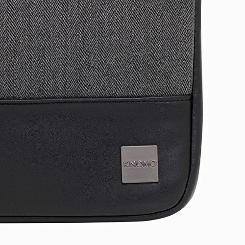 Knomo London Holborn 13" Sleeve