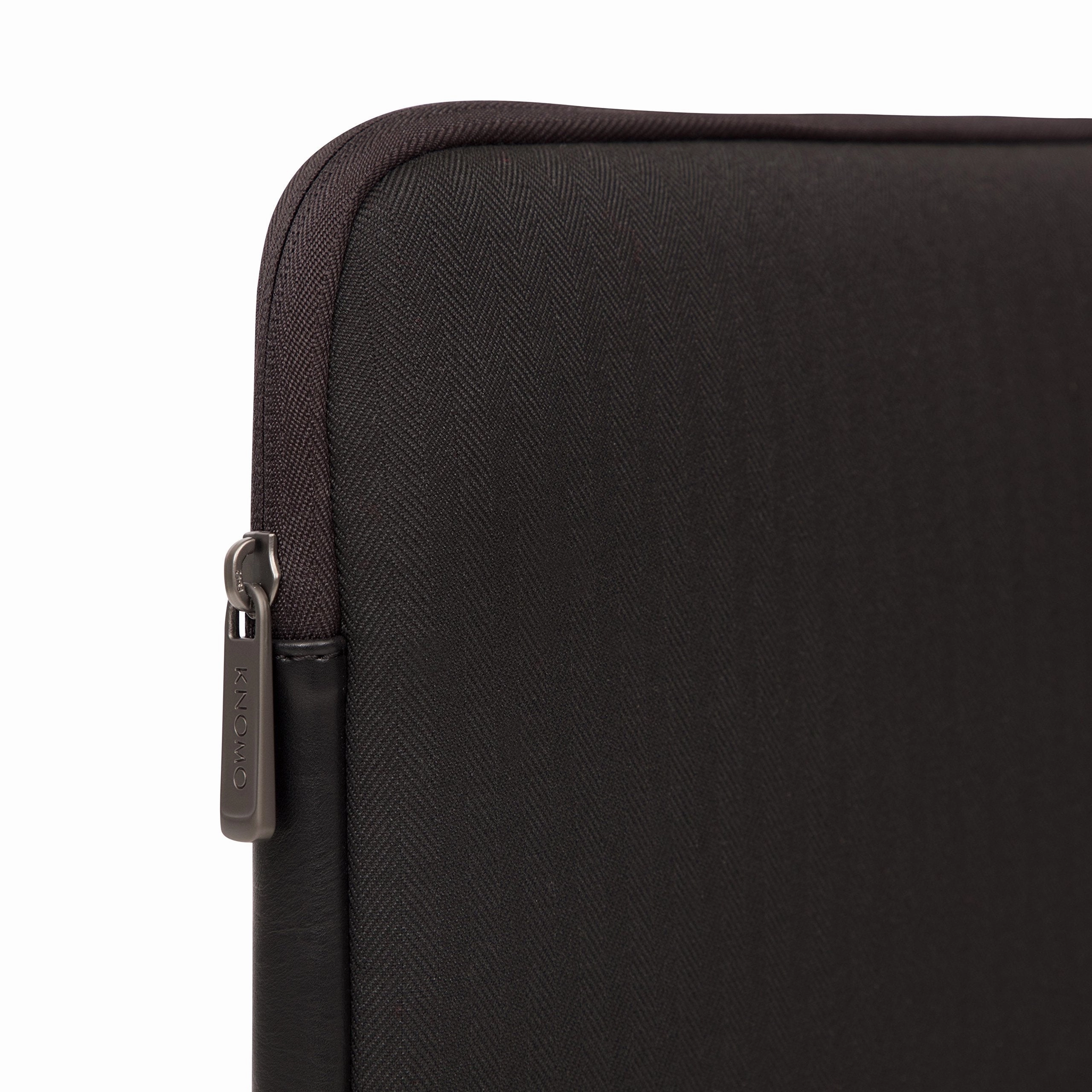 Knomo London Holborn 13" Sleeve