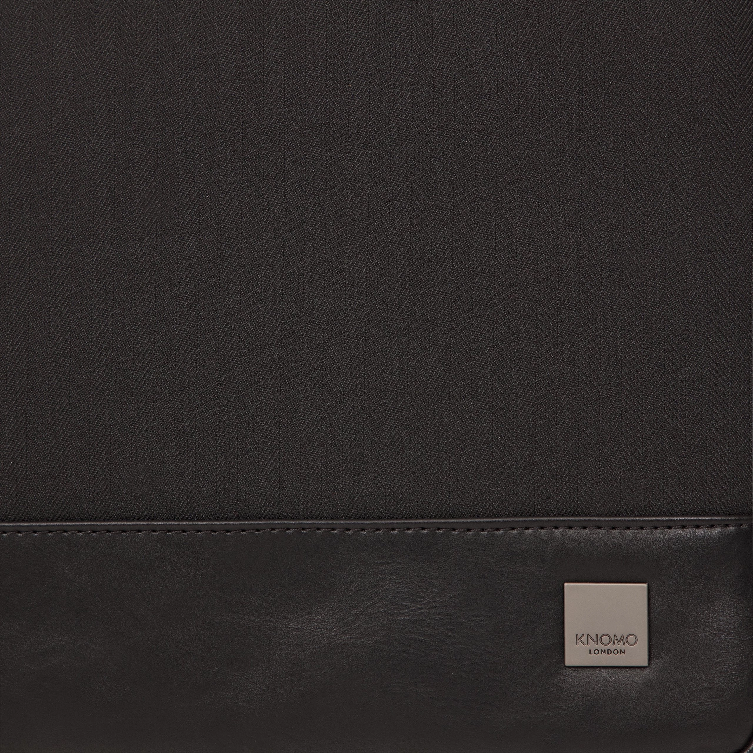 Knomo London Holborn 13" Sleeve