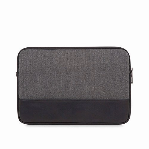 Knomo London Holborn 13" Sleeve
