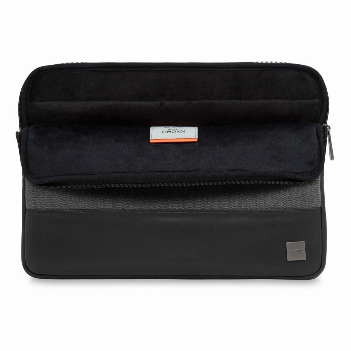 Knomo London Holborn 13" Sleeve