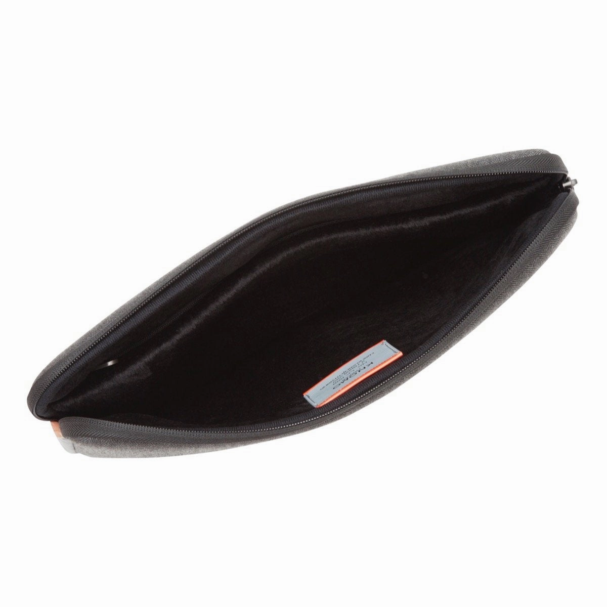 Knomo London Holborn 13" Sleeve