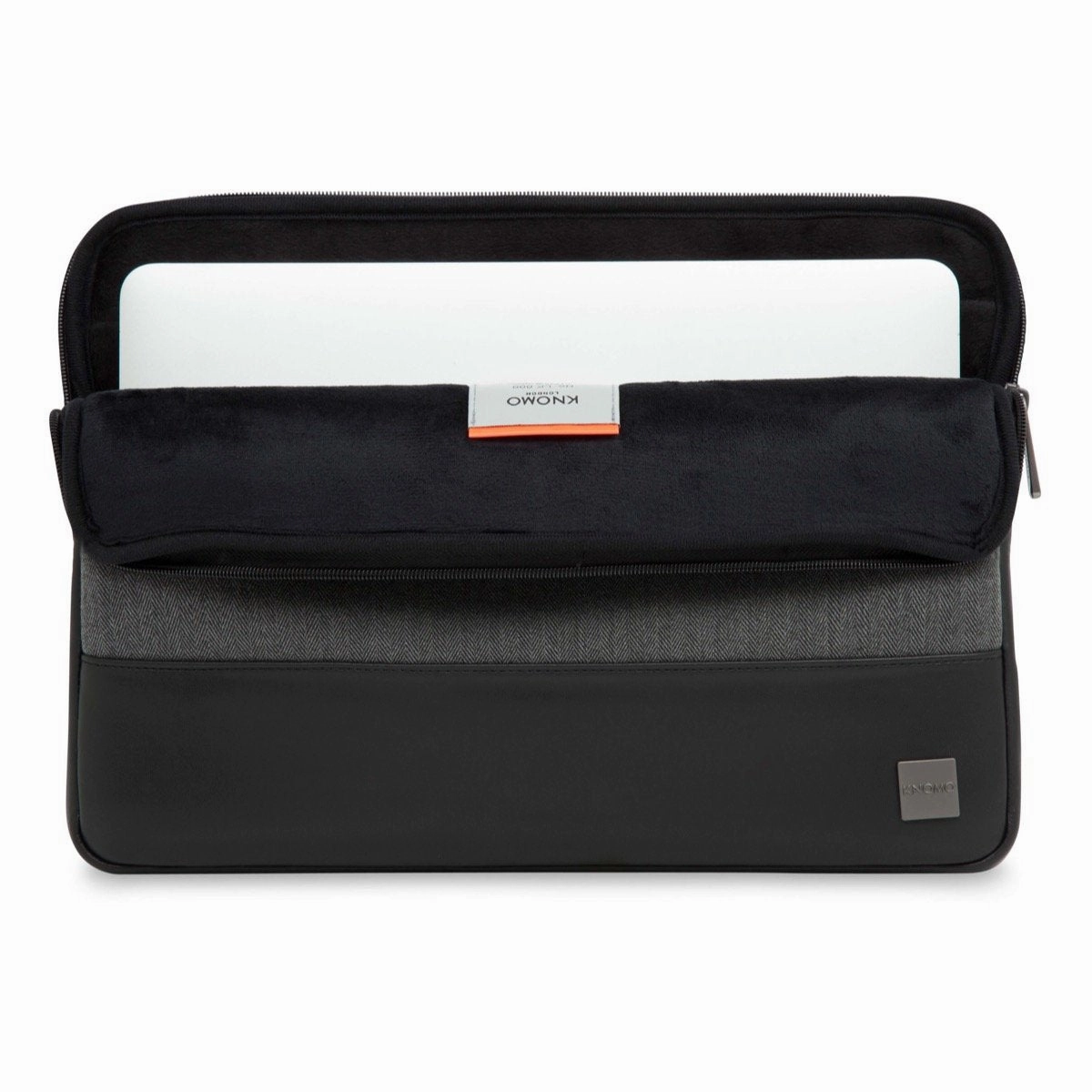 Knomo London Holborn 13" Sleeve