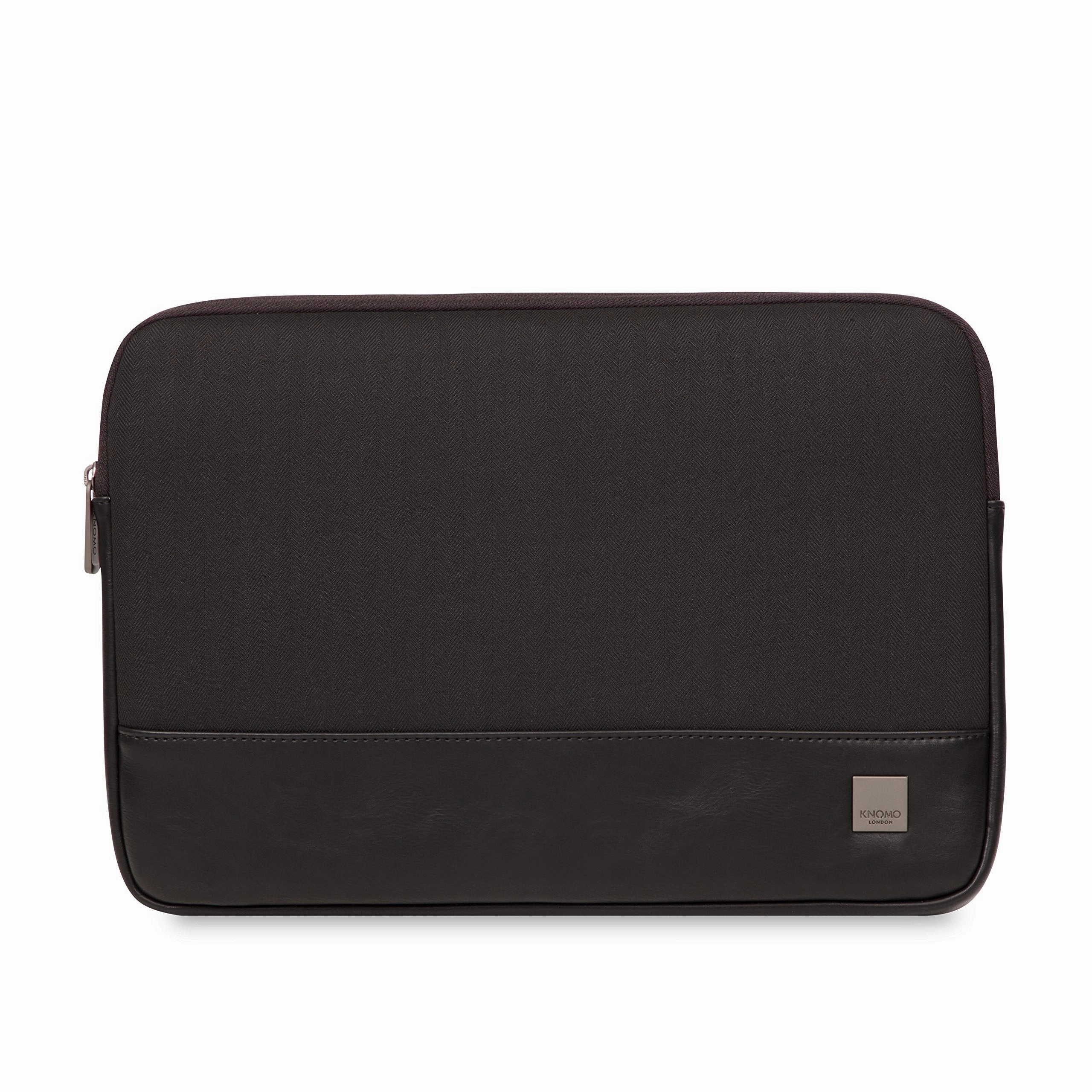 Knomo London Holborn 13" Sleeve