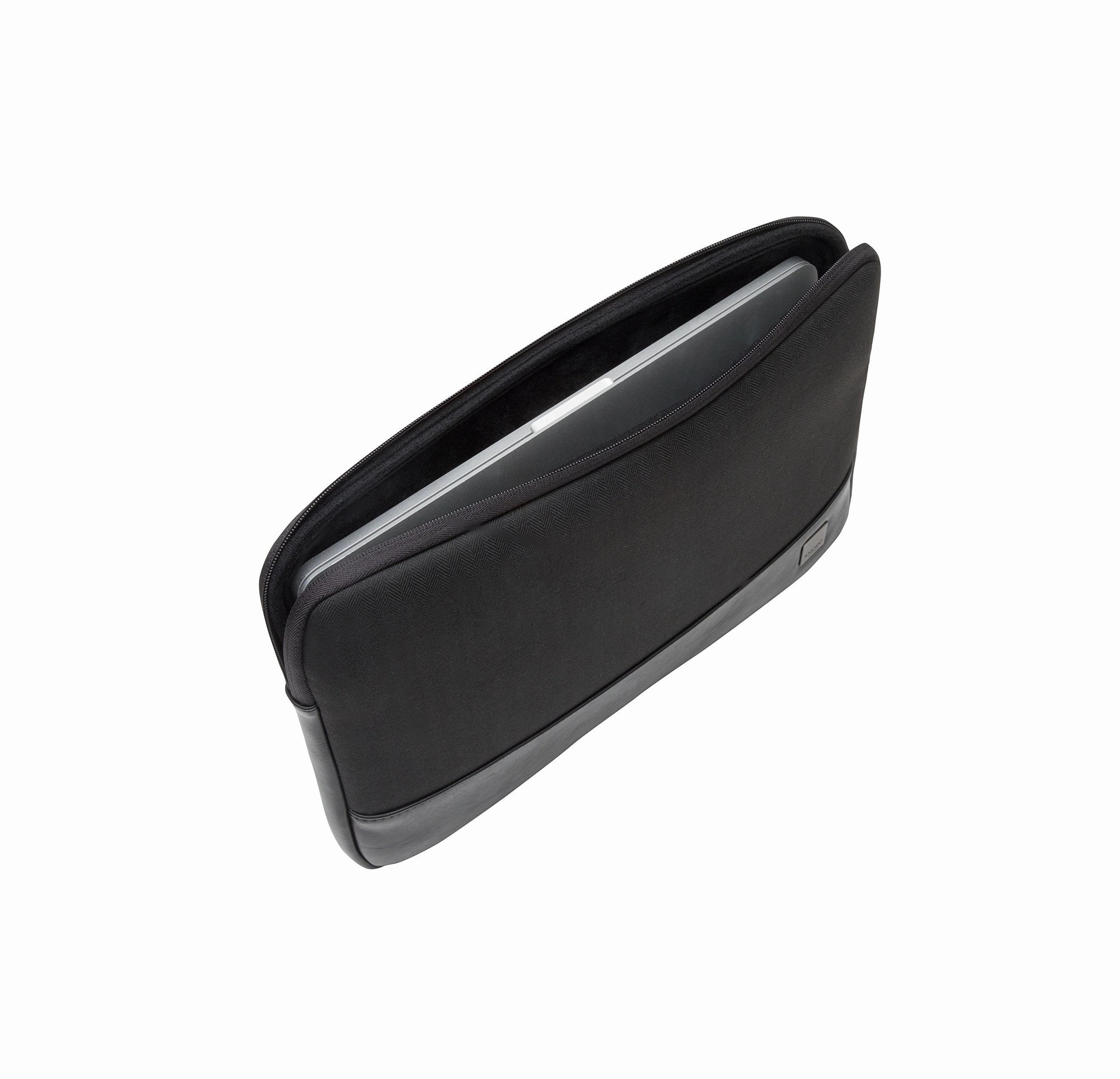 Knomo London Holborn 13" Sleeve