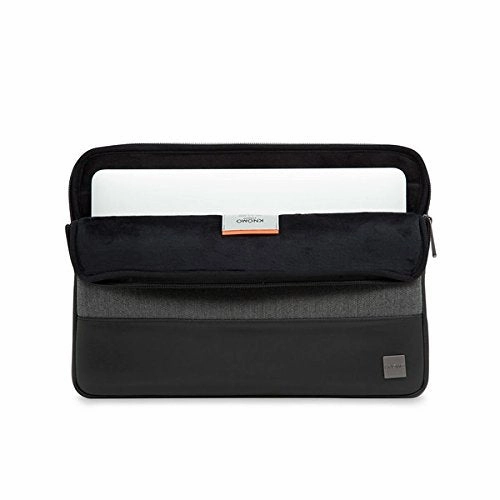 Knomo London Holborn 13" Sleeve