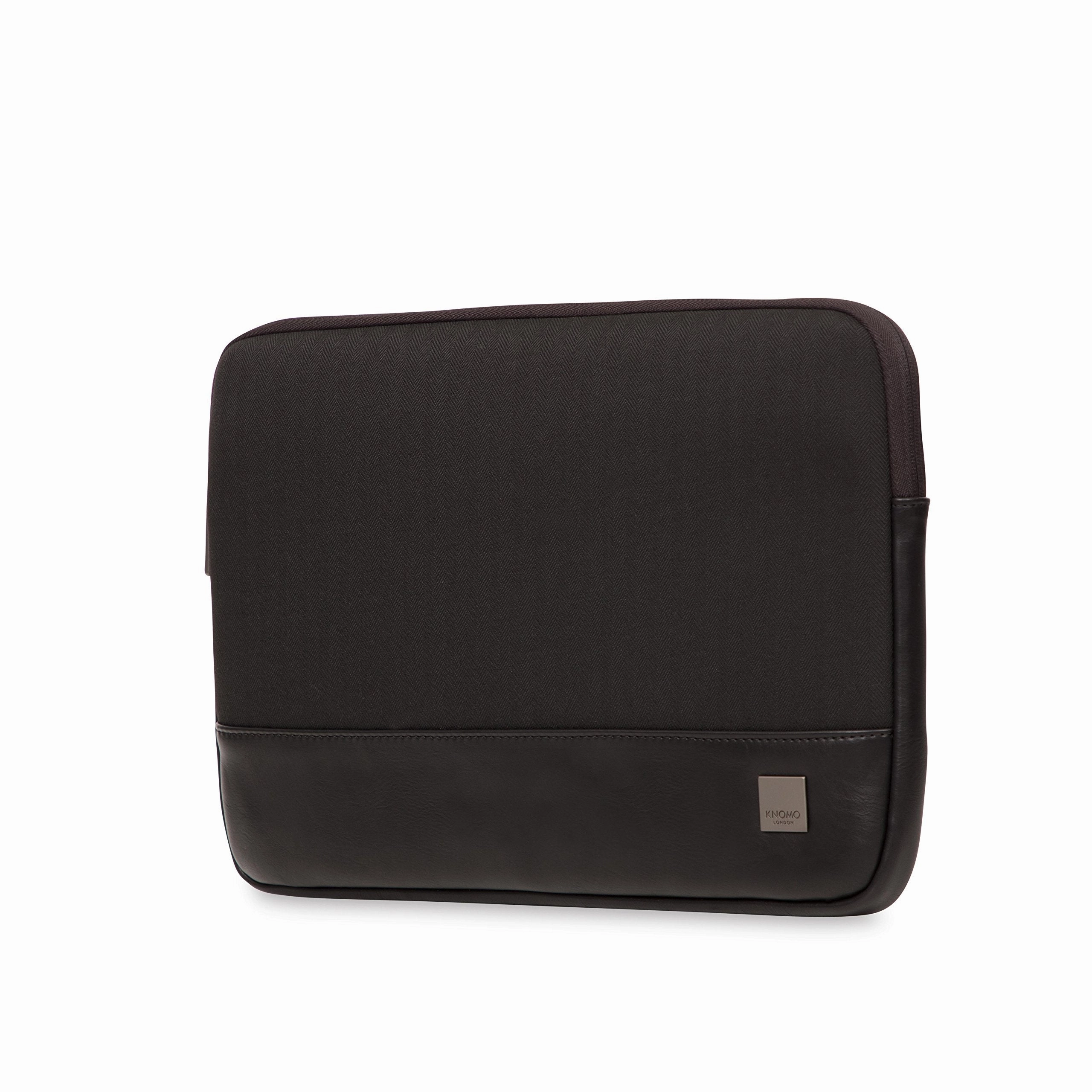 Knomo London Holborn 13" Sleeve