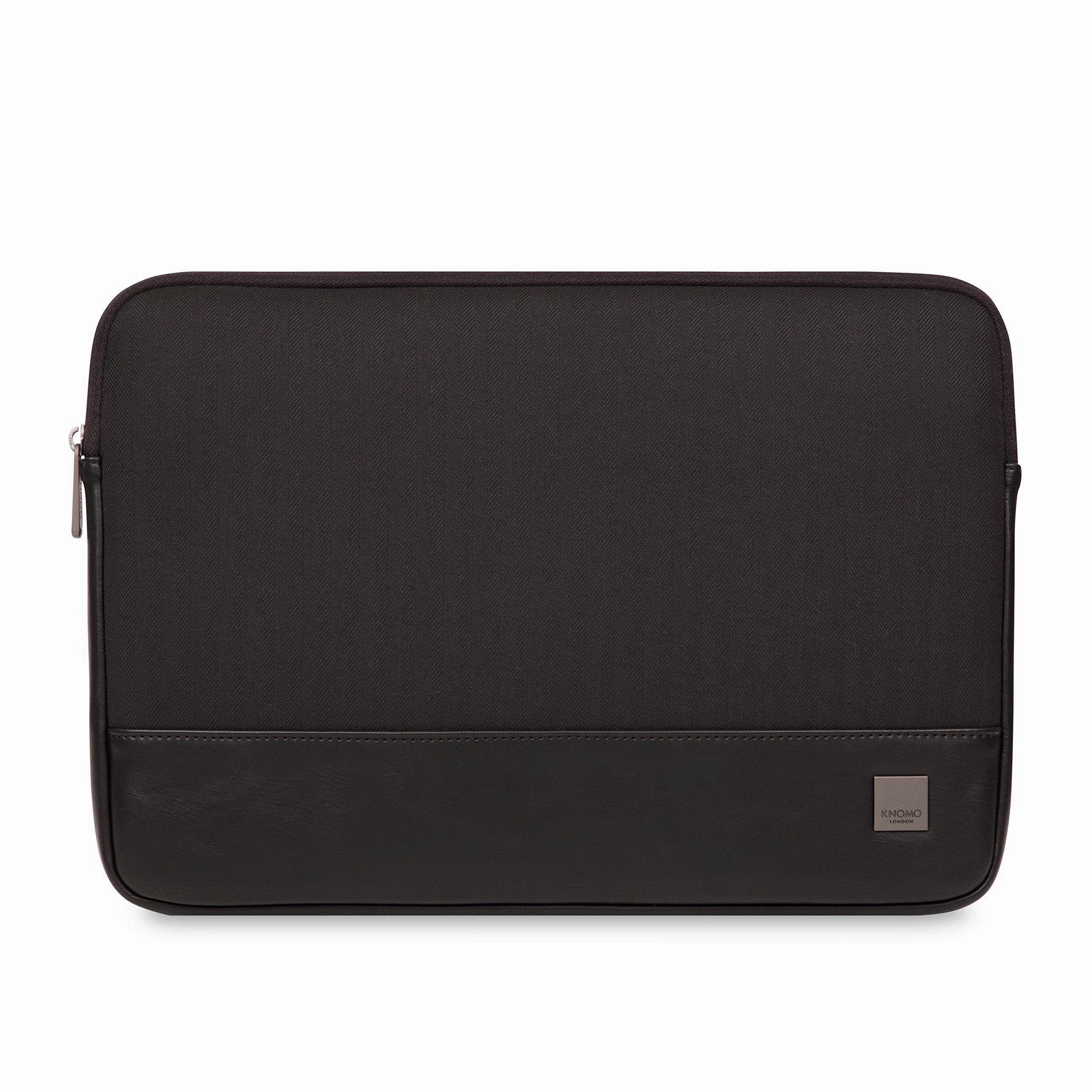 Knomo London Holborn 15" Sleeve