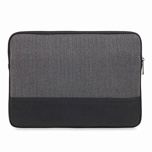 Knomo London Holborn 15" Sleeve