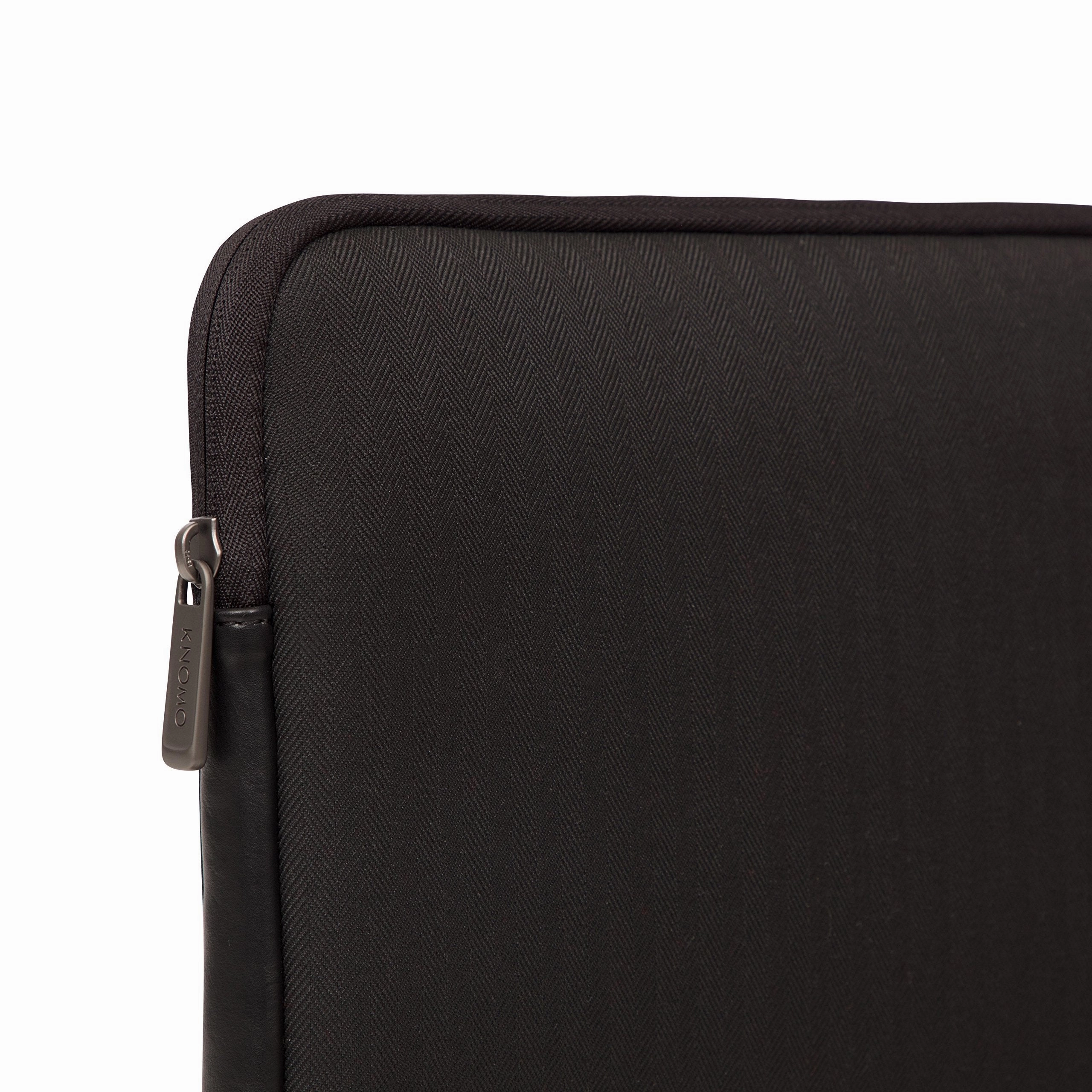 Knomo London Holborn 15" Sleeve