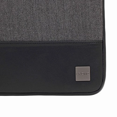 Knomo London Holborn 15" Sleeve