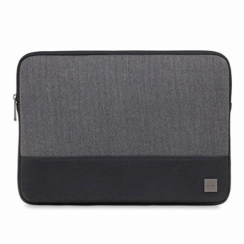Knomo London Holborn 15" Sleeve