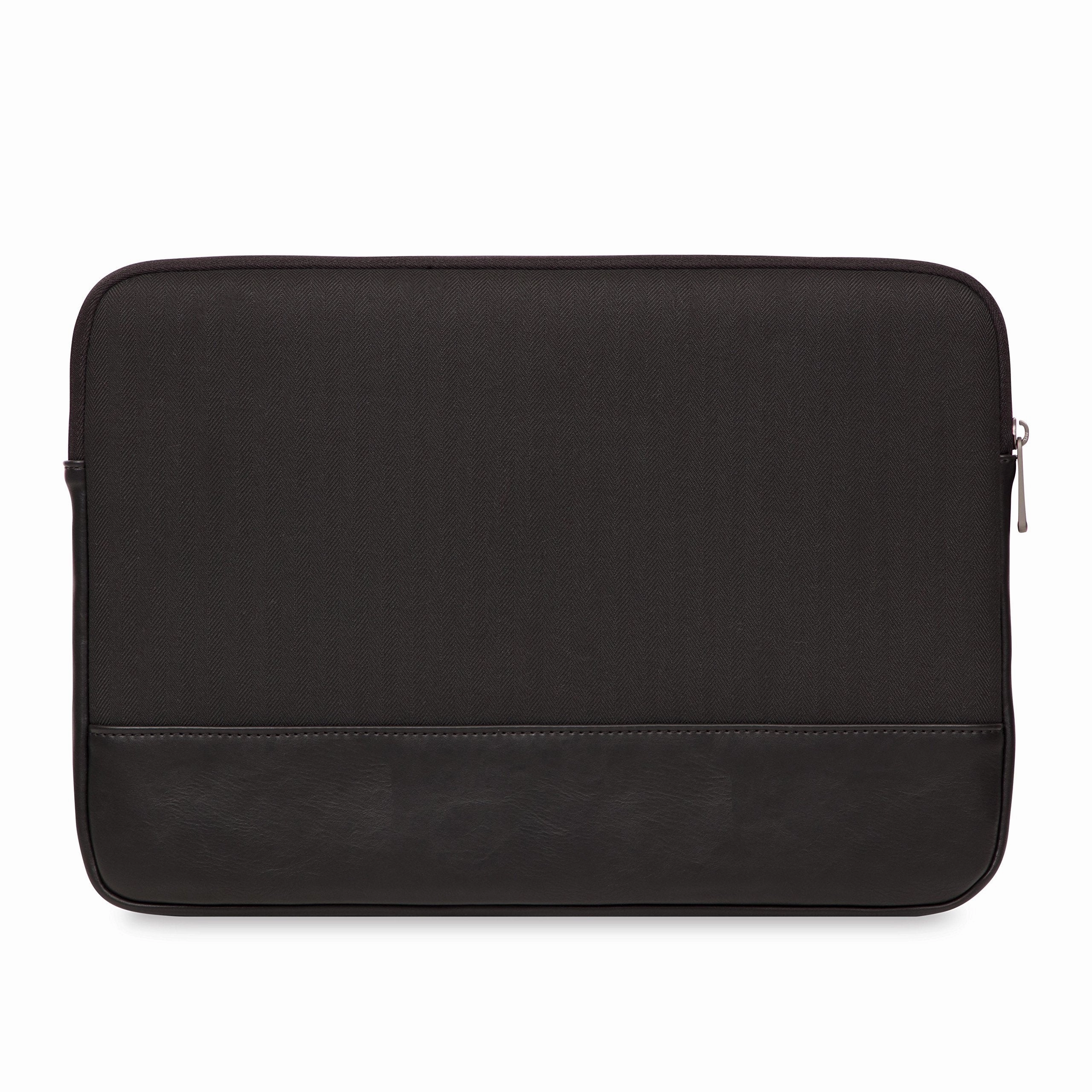 Knomo London Holborn 15" Sleeve