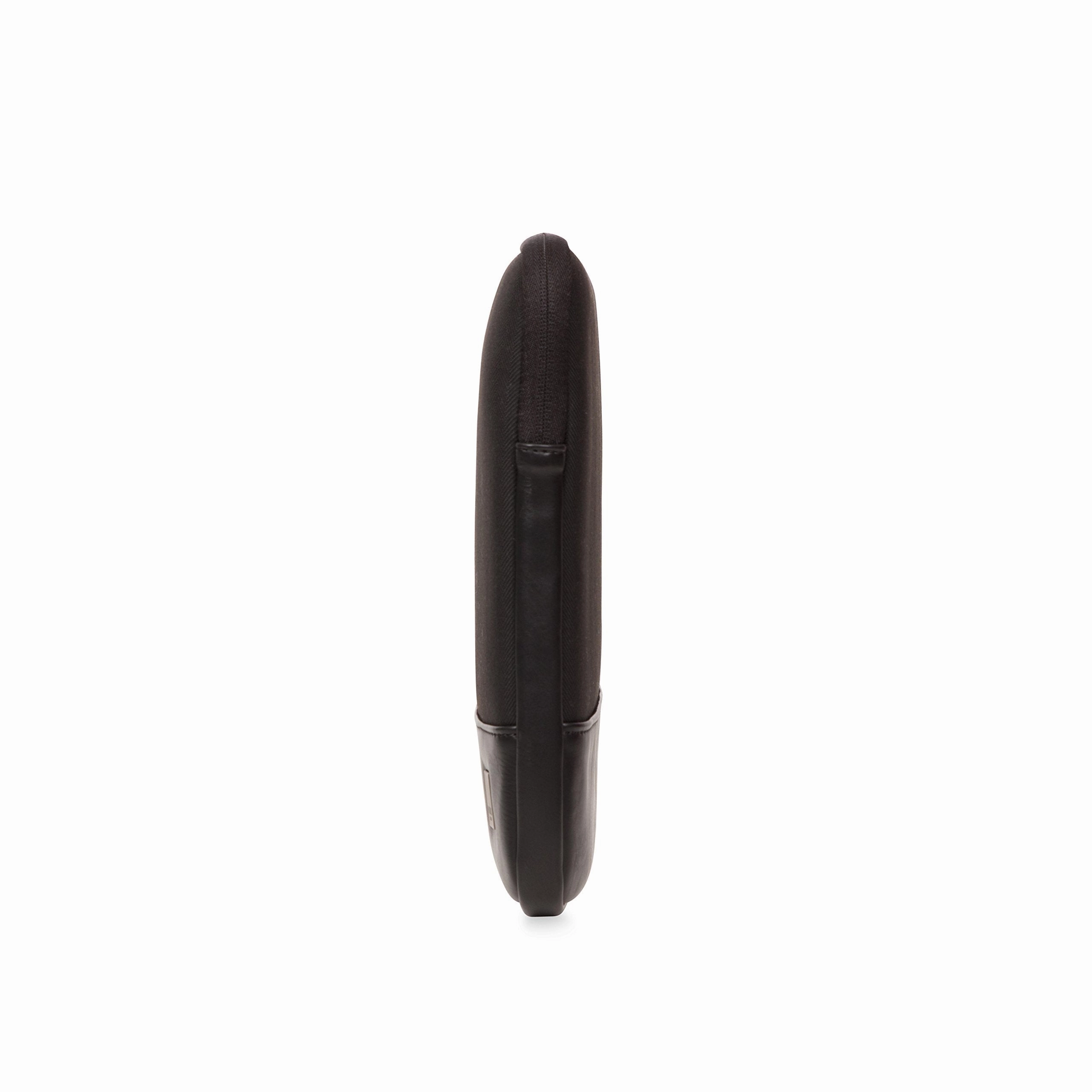 Knomo London Holborn 15" Sleeve