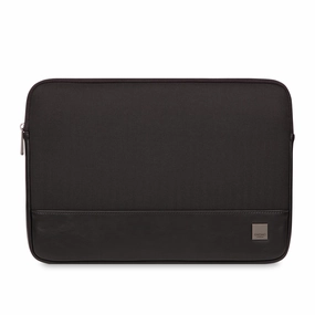 Knomo London Holborn 15" Sleeve