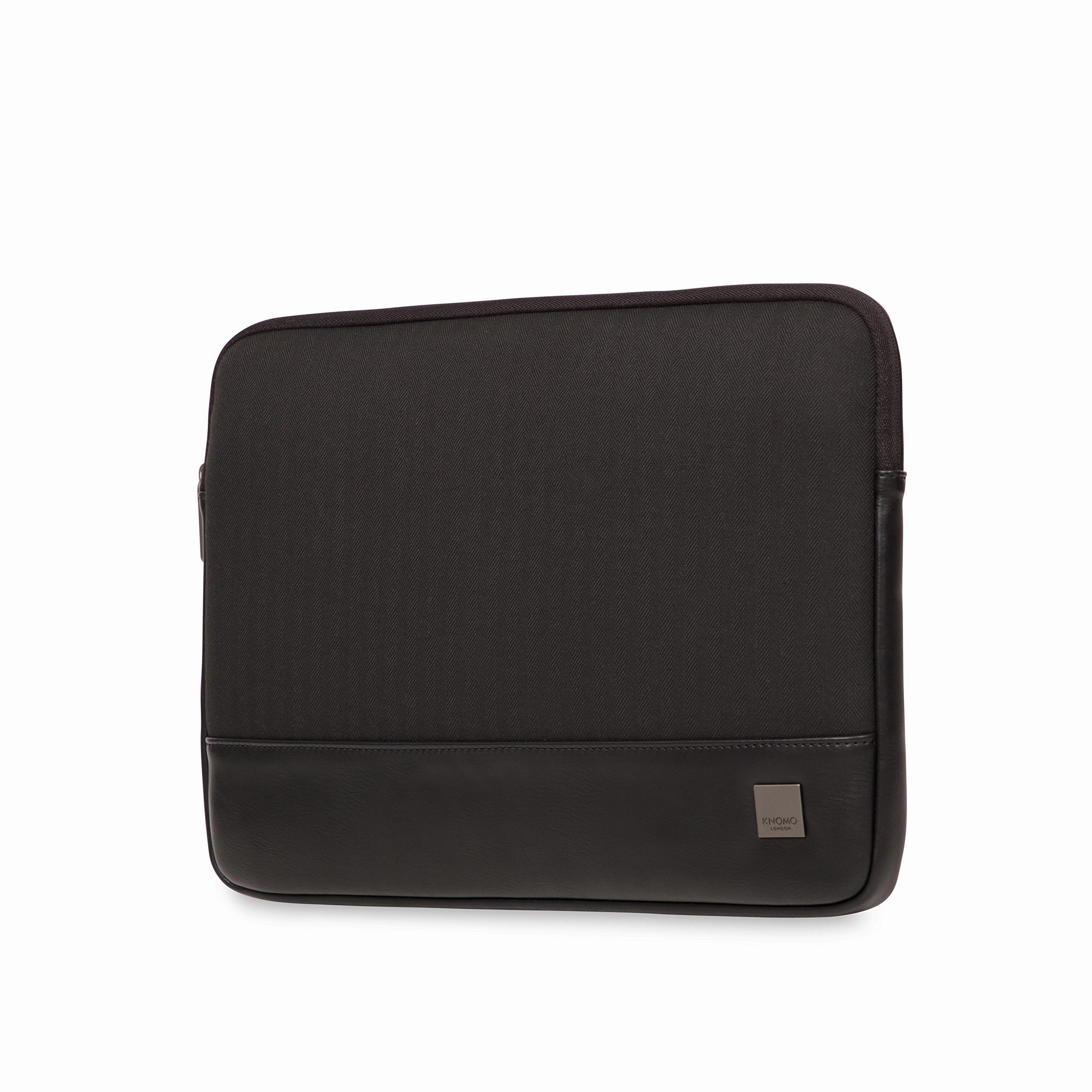 Knomo London Holborn 15" Sleeve