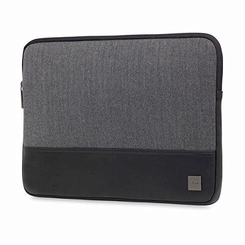 Knomo London Holborn 15" Sleeve