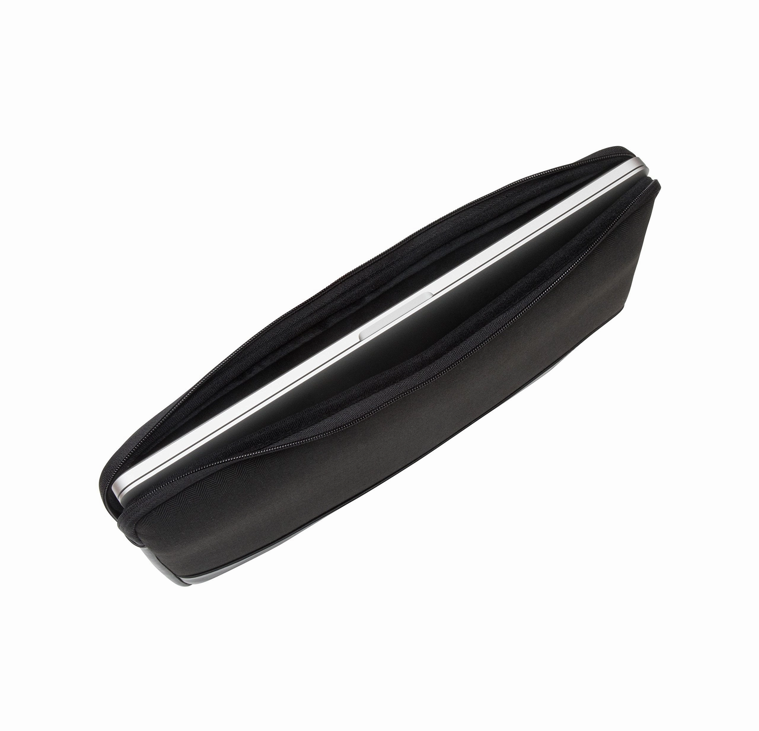 Knomo London Holborn 15" Sleeve