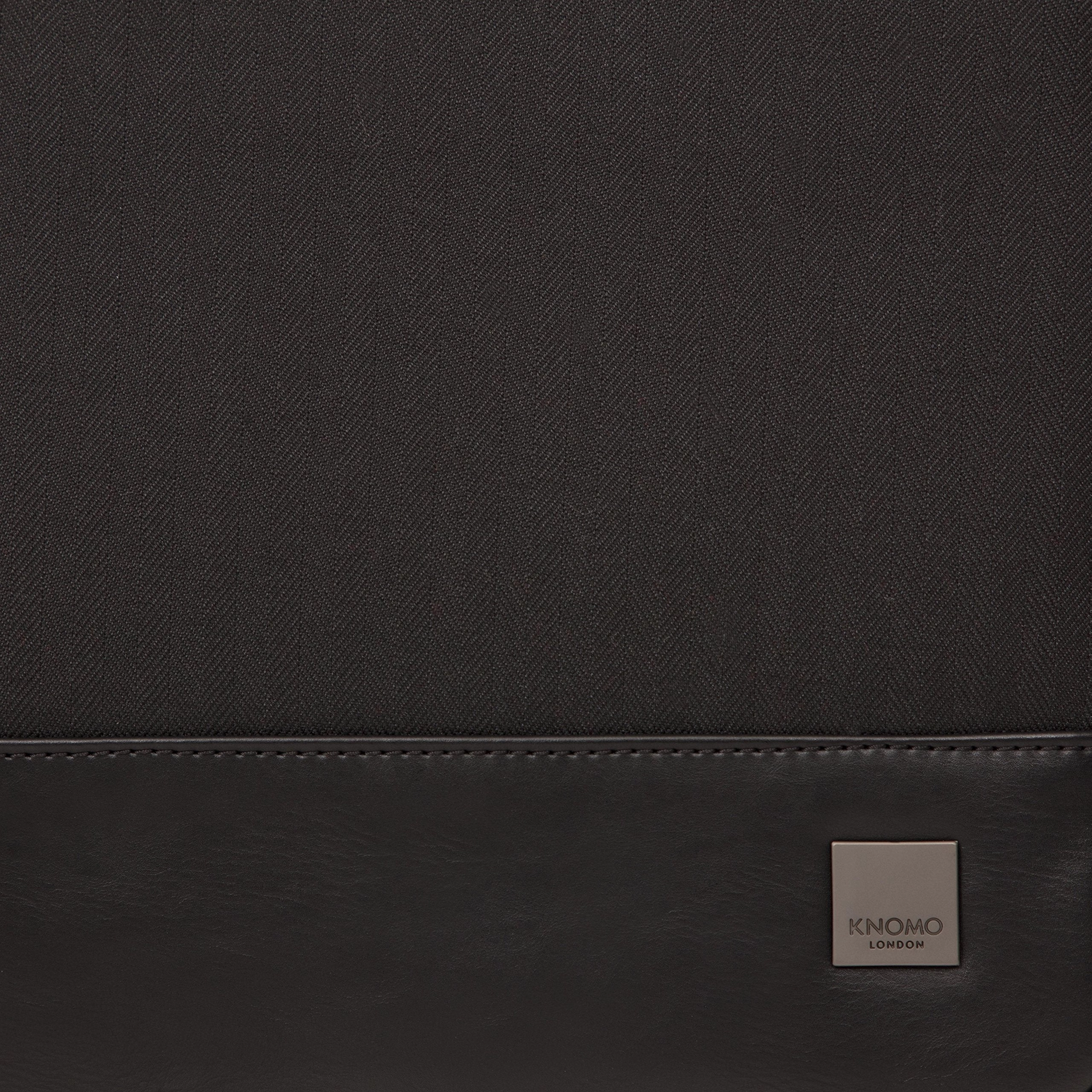 Knomo London Holborn 15" Sleeve