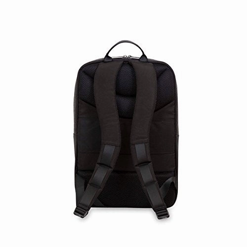 Knomo London Holborn Southampton 15" Laptop Backpack