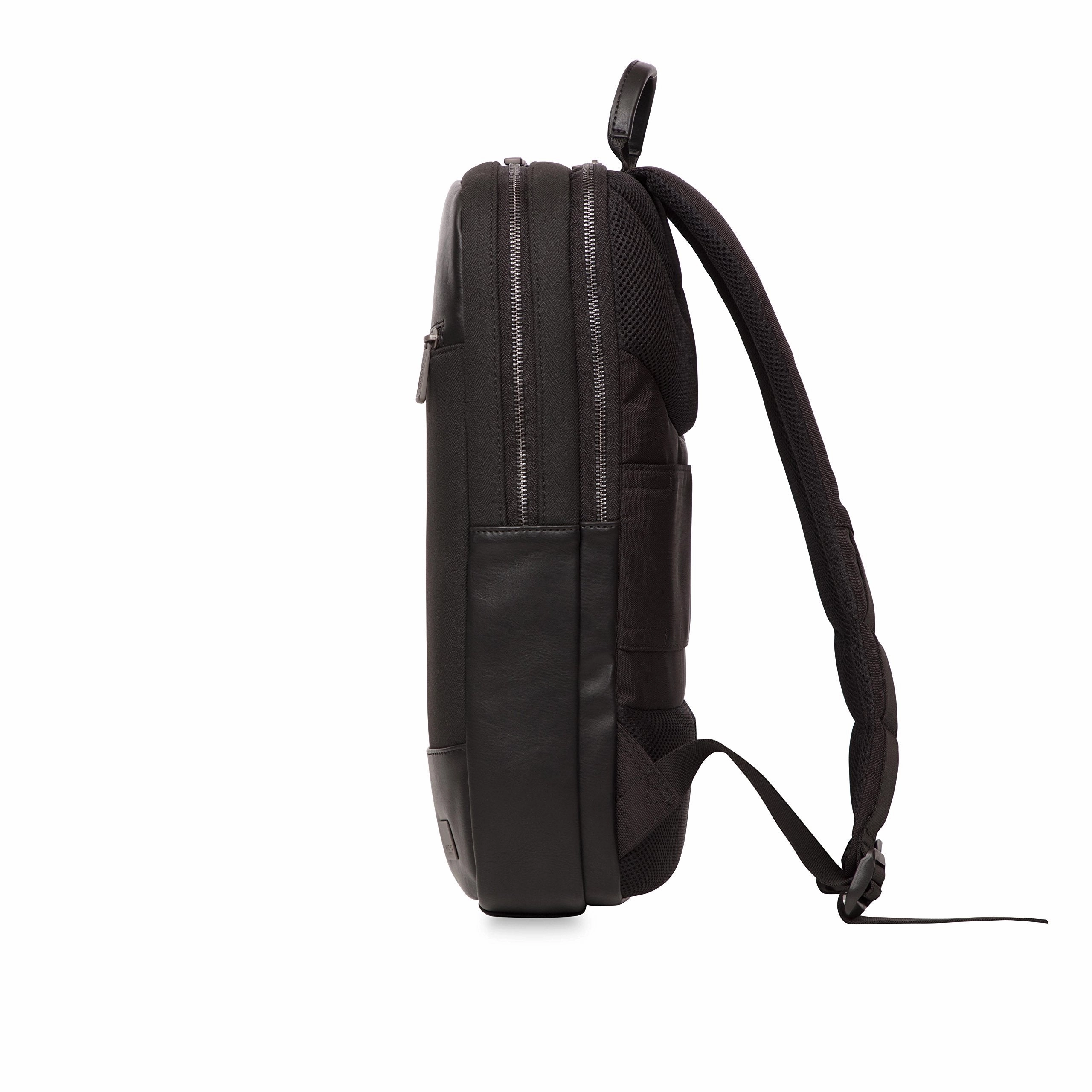 Knomo London Holborn Southampton 15" Laptop Backpack