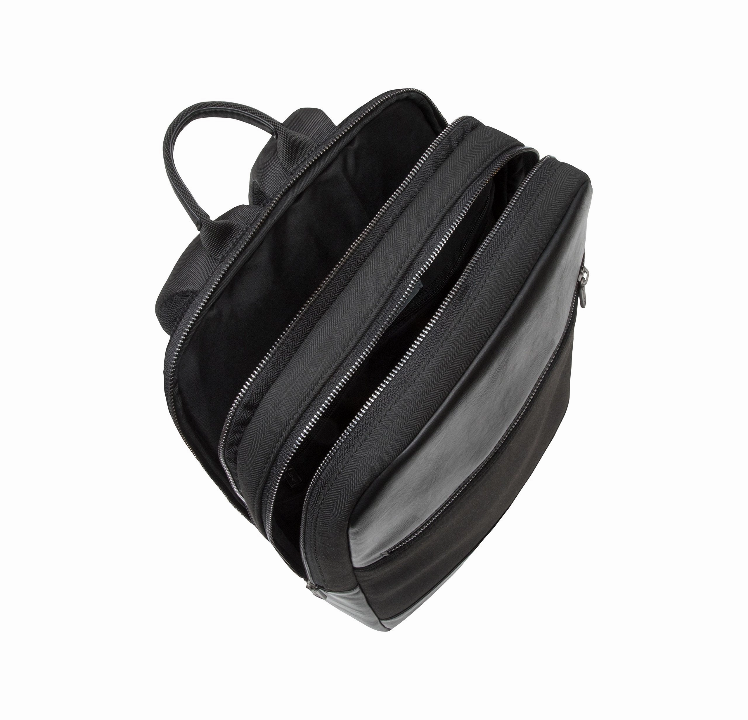 Knomo London Holborn Southampton 15" Laptop Backpack