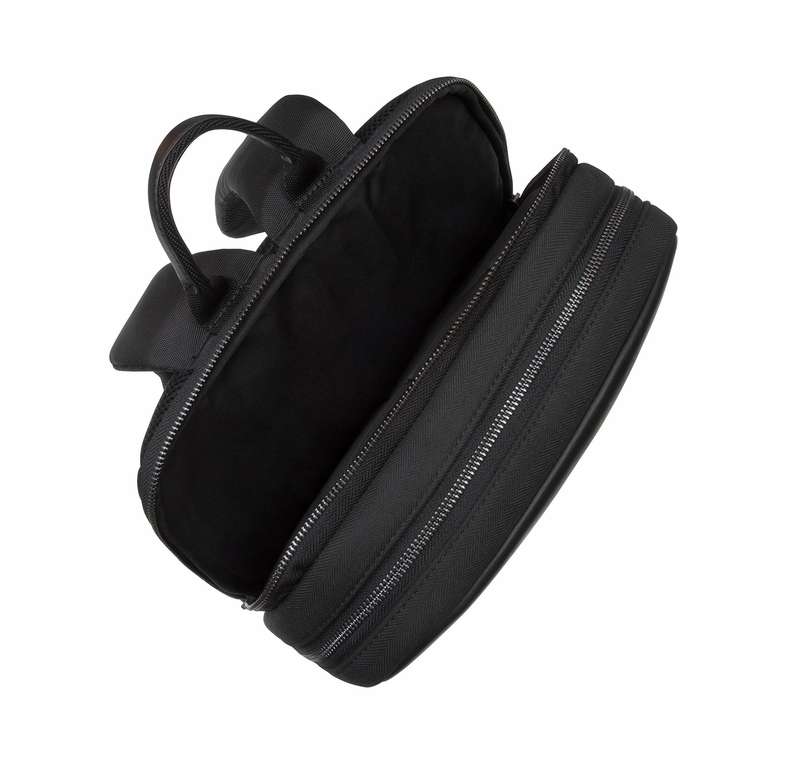 Knomo London Holborn Southampton 15" Laptop Backpack