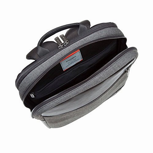Knomo London Holborn Southampton 15" Laptop Backpack