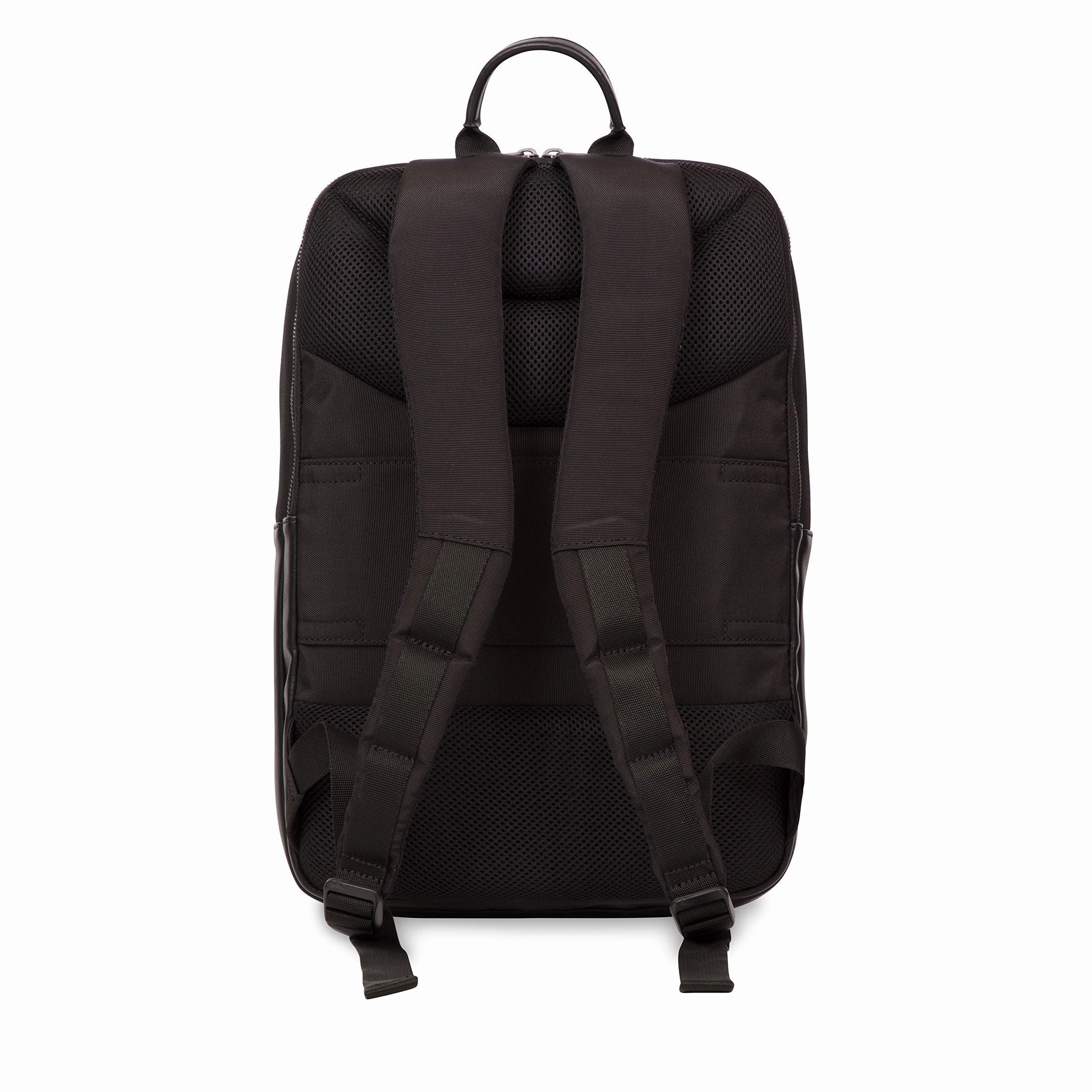 Knomo London Holborn Southampton 15" Laptop Backpack