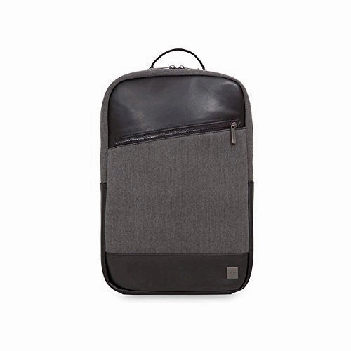 Knomo London Holborn Southampton 15" Laptop Backpack