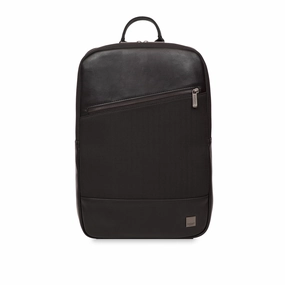 Knomo London Holborn Southampton 15" Laptop Backpack