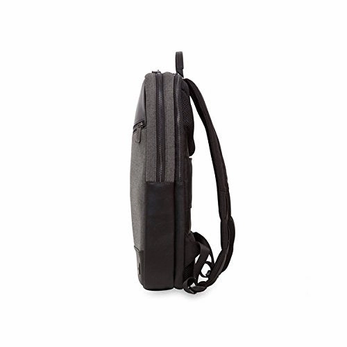 Knomo London Holborn Southampton 15" Laptop Backpack