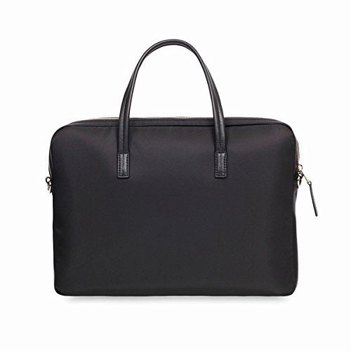 Knomo London Mayfair Slim 14" Laptop Briefcase