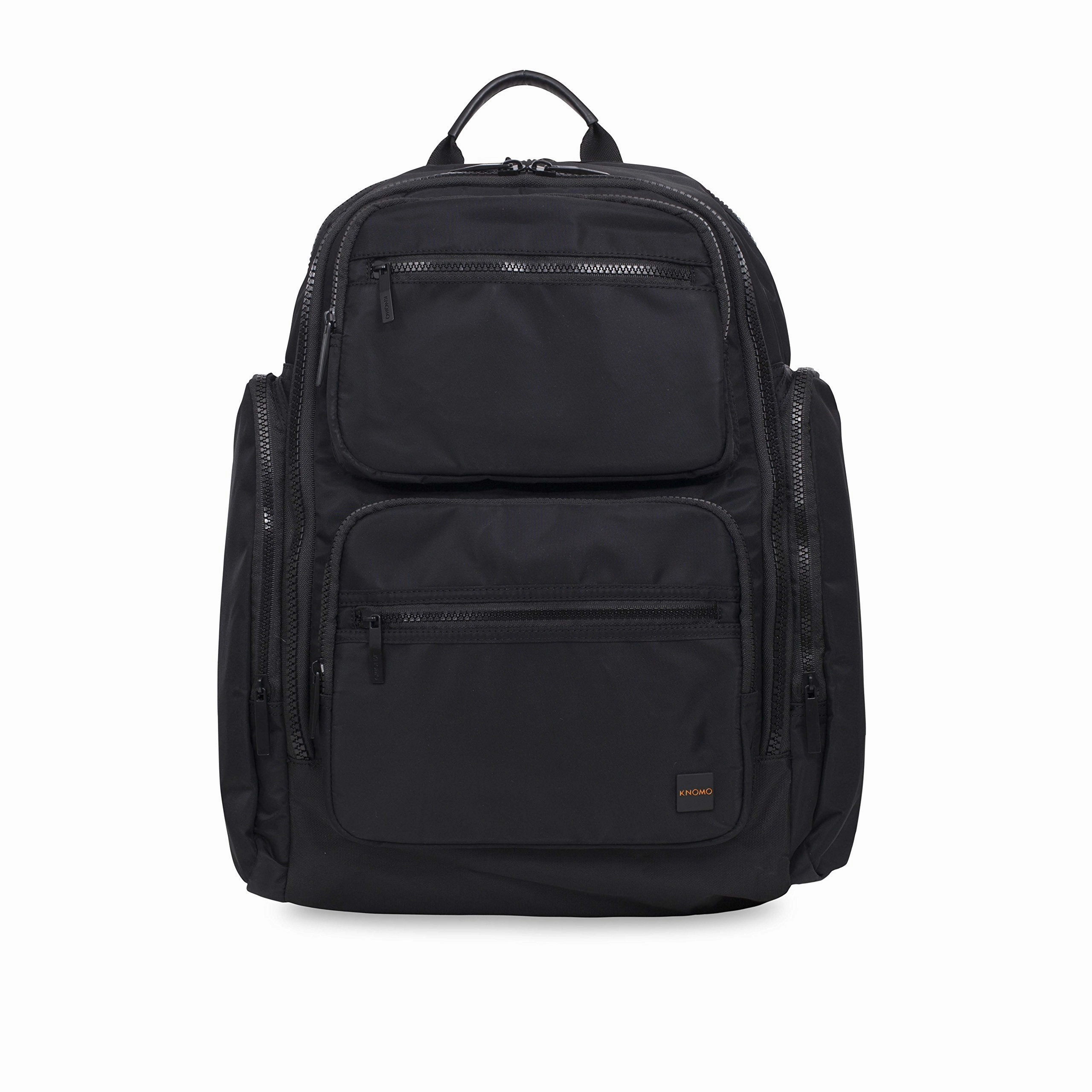 Knomo Pimlico Denbigh 15-Inch Backpack-