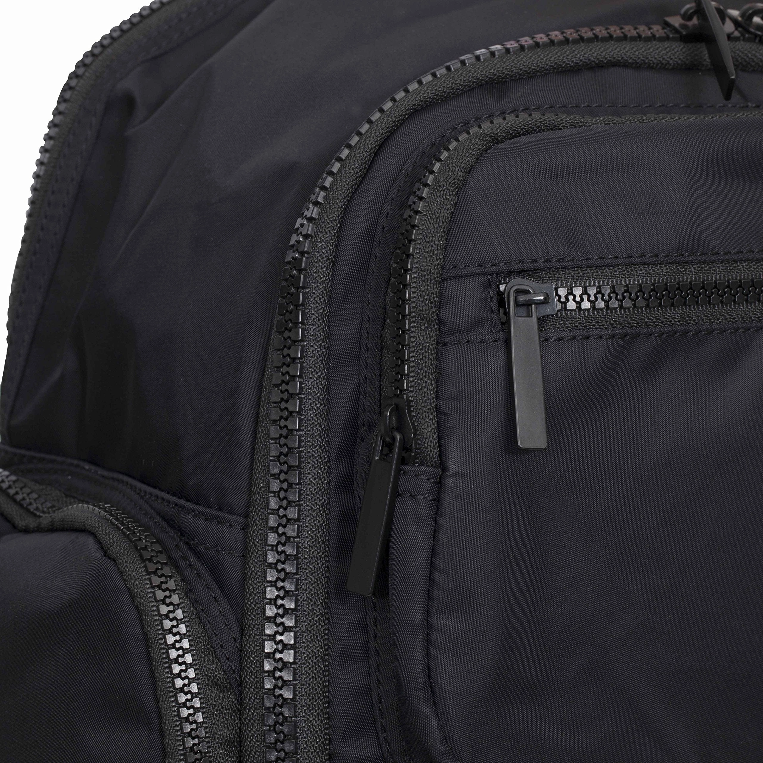Knomo Pimlico Denbigh 15-Inch Backpack-