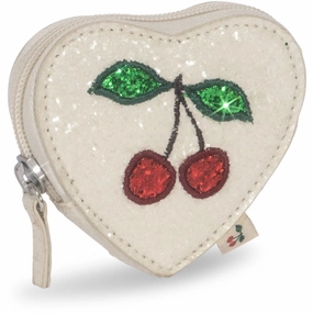 Konges Sljd Buttercream Tut Wallet