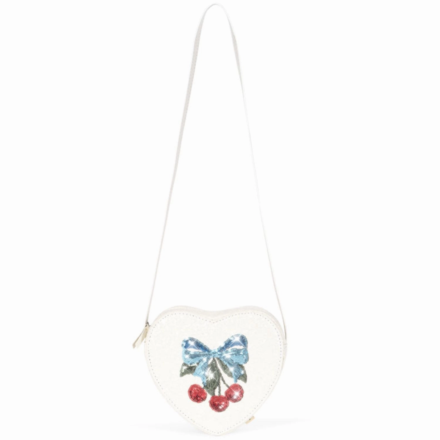 Konges Sljd Eggnog Celebration Tut Shoulder Bag