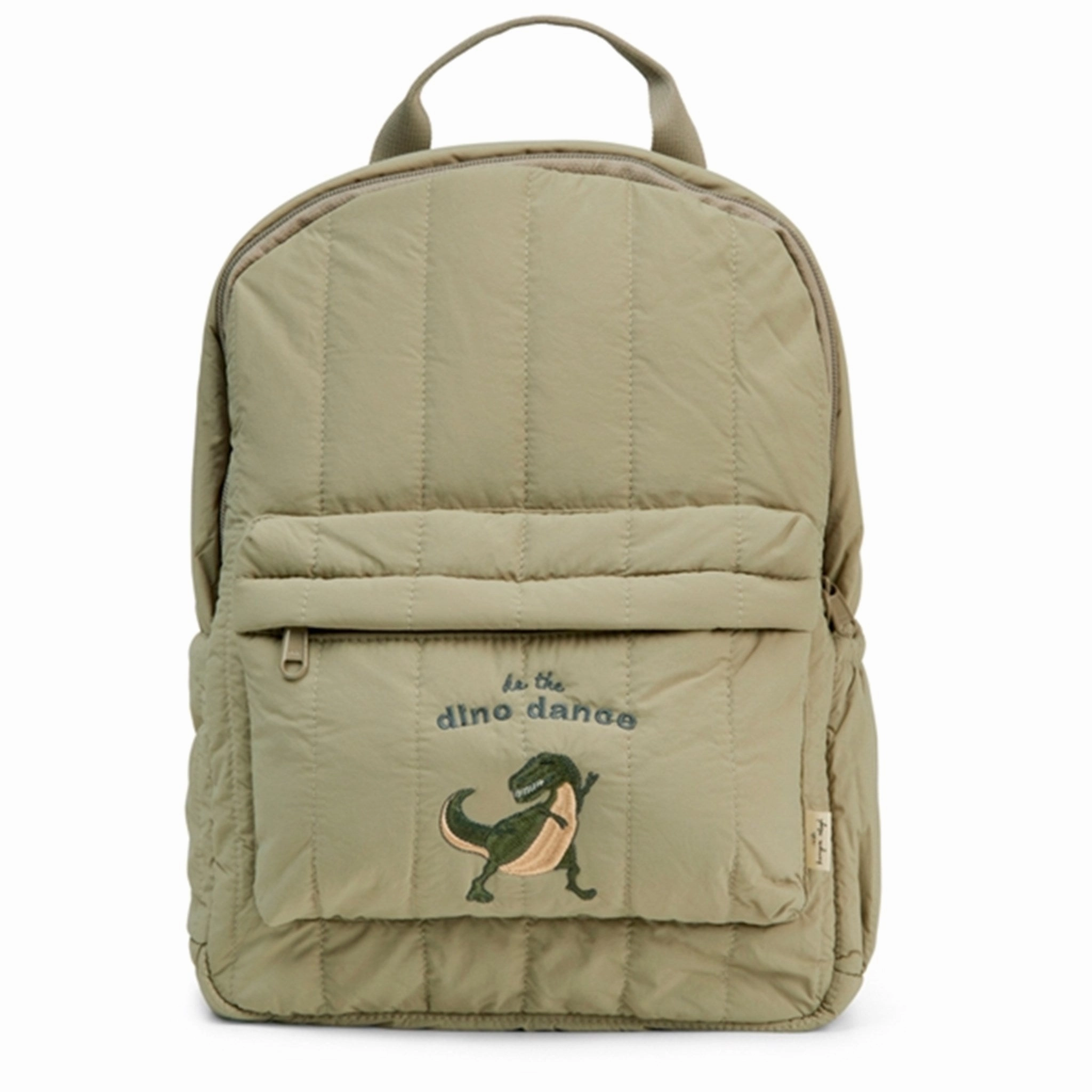 Konges Sljd Juno Backpack Overland Trek