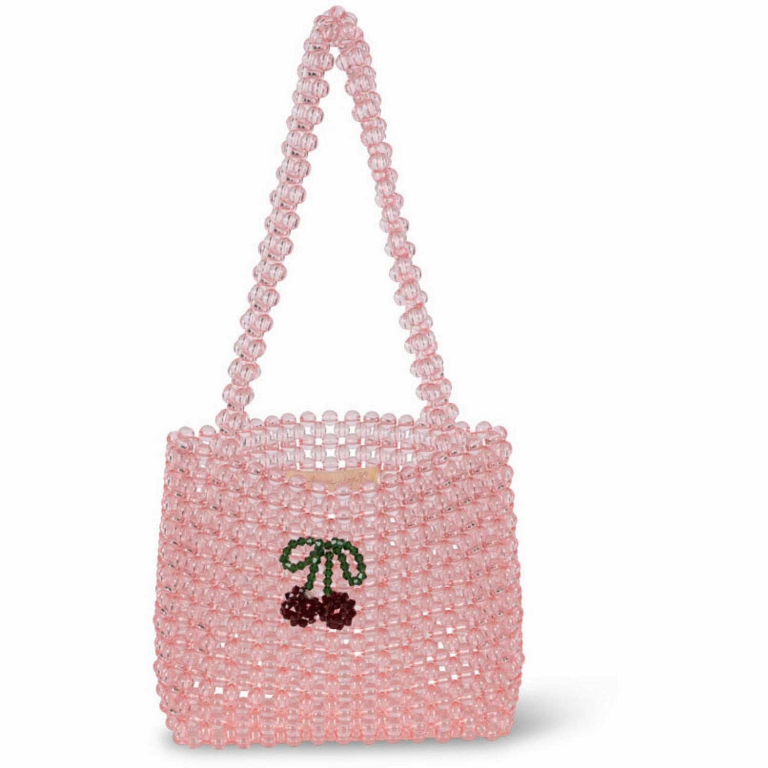 Konges Sljd Peony Perla Bag