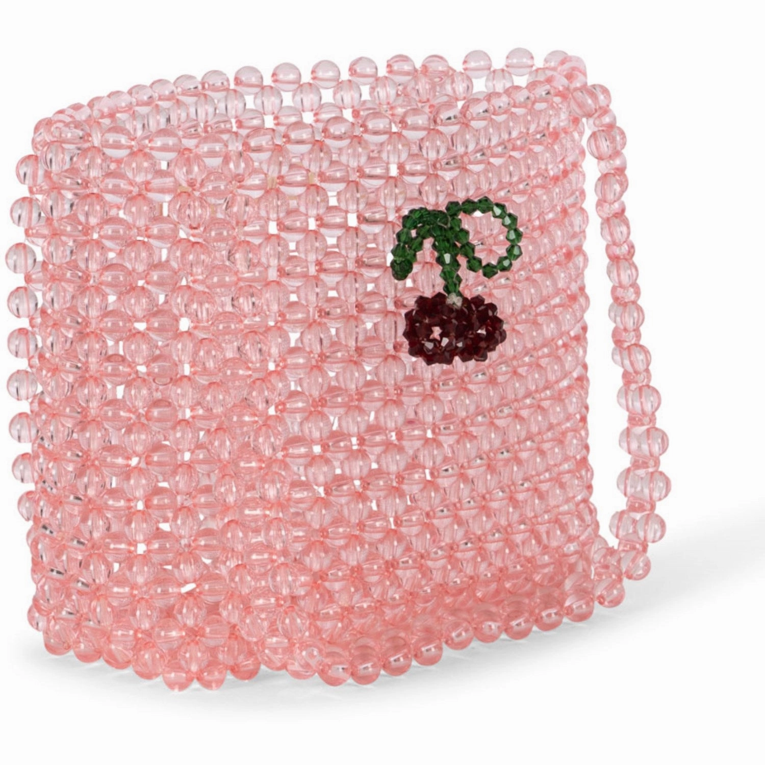 Konges Sljd Peony Perla Bag