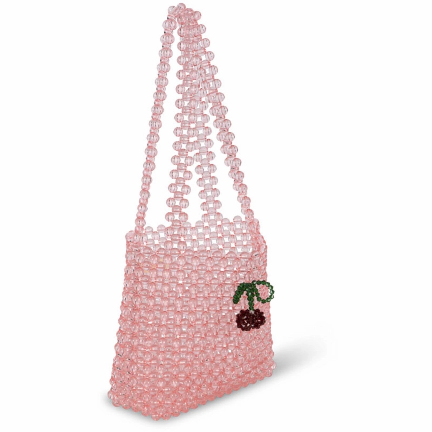 Konges Sljd Peony Perla Bag