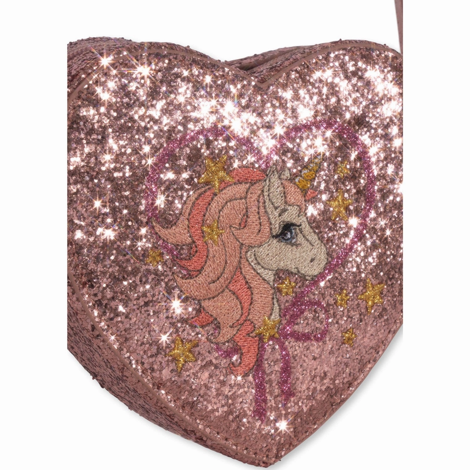 Konges Sljd Sirocco Tut Shoulder Bag