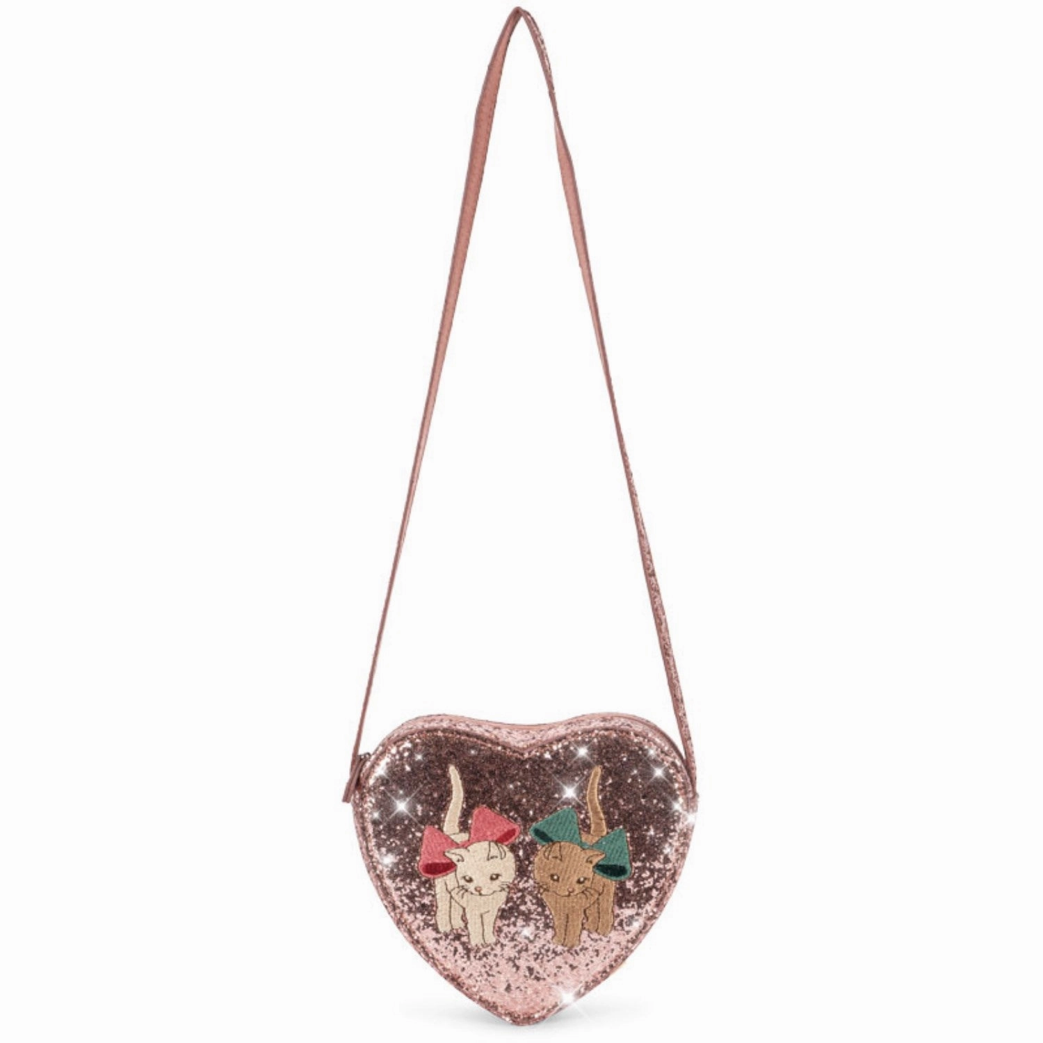 Konges Sljd Sirocco Tut Shoulder Bag